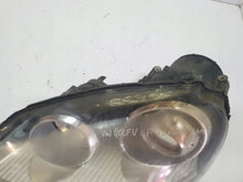 Load image into Gallery viewer, Frontscheinwerfer VW Golf V 1K6941039 Xenon Links Scheinwerfer Headlight SCH9196176073do