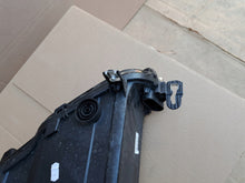 Load image into Gallery viewer, Frontscheinwerfer Cupra Formentor 5FG941008E Rechts Scheinwerfer Headlight