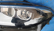 Load image into Gallery viewer, Frontscheinwerfer Citroën Tipo 521451660E 01058099500010 Xenon Links Headlight