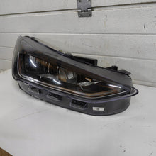 Laden Sie das Bild in den Galerie-Viewer, Frontscheinwerfer Ford Focus IV NX7B-13E014-CF LED Rechts Scheinwerfer Headlight SCH8160946647gn