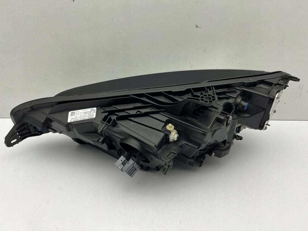 Frontscheinwerfer Volvo S60 II V60 32342535 Full LED Rechts Headlight SCH6153403783om