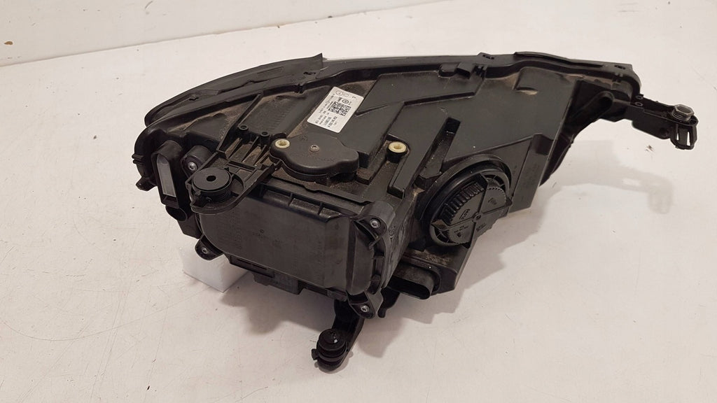 Frontscheinwerfer VW T Roc T-Roc 2GA941035H LED Ein Stück (Rechts oder Links) SCH8628097989dw