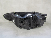 Laden Sie das Bild in den Galerie-Viewer, Frontscheinwerfer Citroën I 9841272780 LED Rechts Scheinwerfer Headlight SCH8456706837om