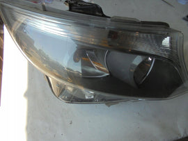 Frontscheinwerfer Mercedes-Benz Vito W447 A4479065900 Rechts Headlight