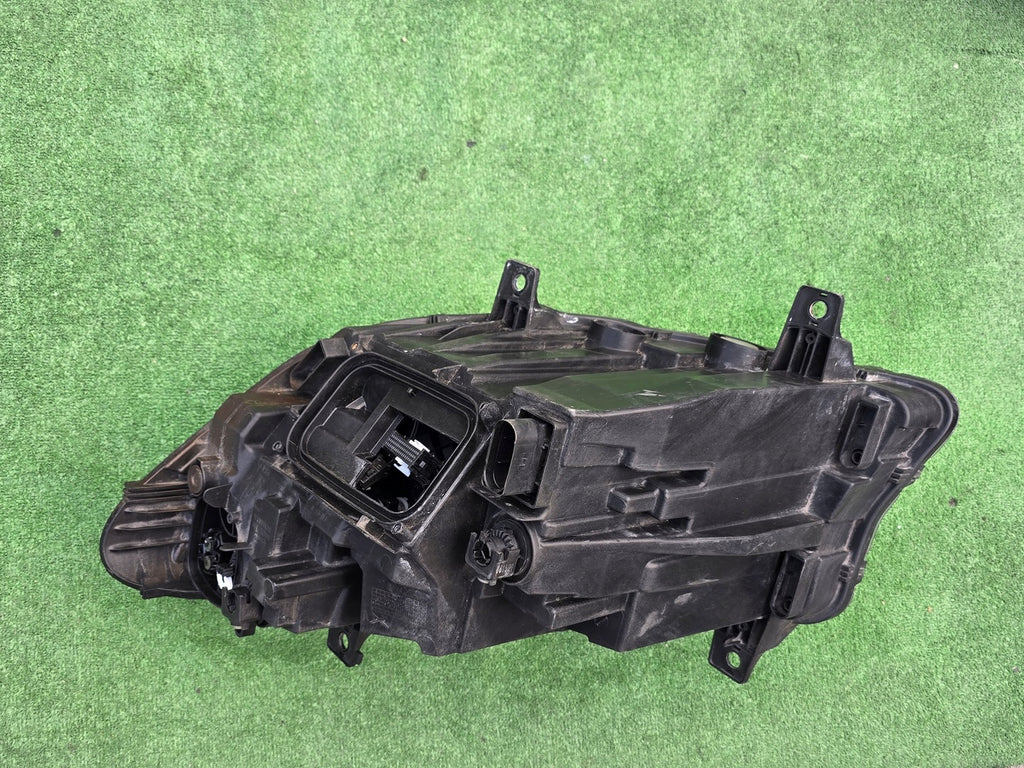 Frontscheinwerfer Mercedes-Benz Sprinter A9109065800 Full LED Rechts Headlight