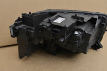 Laden Sie das Bild in den Galerie-Viewer, Frontscheinwerfer Citroën C3 I L99278929 Links Scheinwerfer Headlight SCH4622977926xp