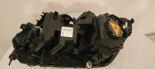 Load image into Gallery viewer, Frontscheinwerfer BMW X5 G05 LE16A6379 8082574-01 Laser Rechts Headlight SCH2342174593wh