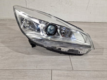 Load image into Gallery viewer, Frontscheinwerfer Ford Kuga 90043854 Xenon Rechts Scheinwerfer Headlight