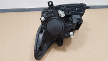 Laden Sie das Bild in den Galerie-Viewer, Frontscheinwerfer Mercedes-Benz Vito A4479064700 Rechts Scheinwerfer Headlight SCH6252907181cp