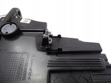 Laden Sie das Bild in den Galerie-Viewer, Frontscheinwerfer BMW 3 F34 7498932 LED Rechts Scheinwerfer Headlight SCH6999898201fj