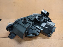 Laden Sie das Bild in den Galerie-Viewer, Frontscheinwerfer Peugeot Rifter 90172809 9816827280 LED Links Headlight