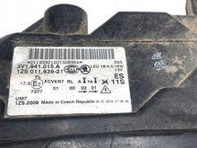 Laden Sie das Bild in den Galerie-Viewer, Frontscheinwerfer Skoda Superb III 3V1941015A Links Scheinwerfer Headlight SCH1523758437yn