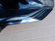 Load image into Gallery viewer, Frontscheinwerfer Kia Ev6 2345687655678987 Rechts Scheinwerfer Headlight SCH5249509075iv