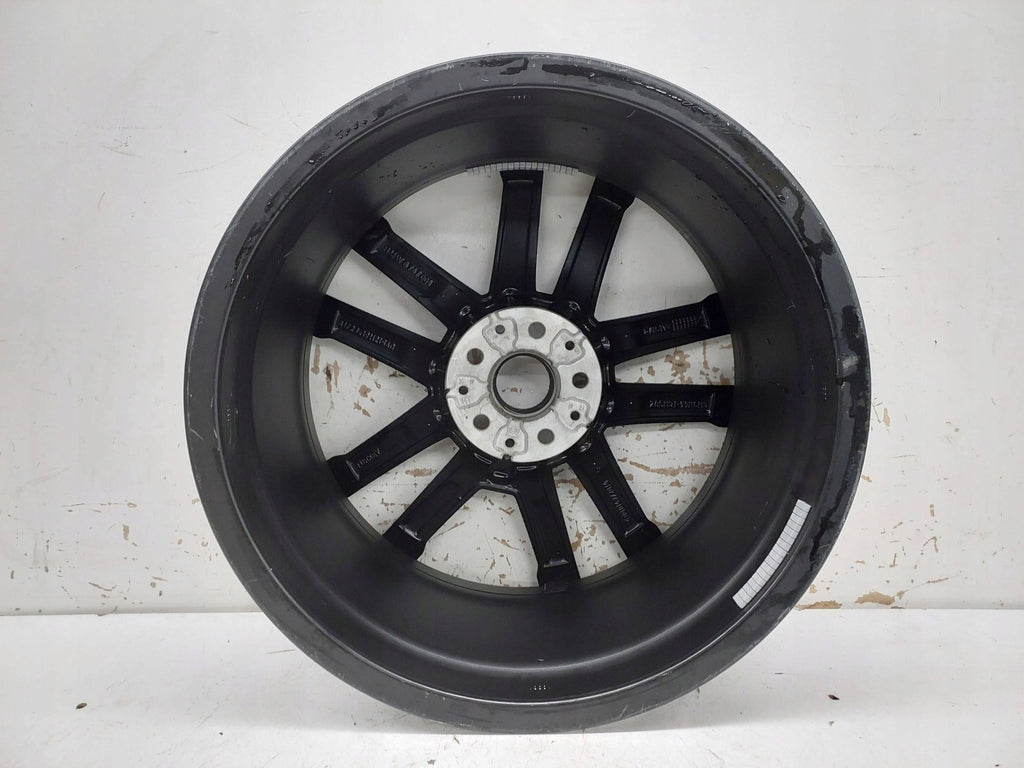 1x Alufelge 19 Zoll 8747001 BMW 3 G21 G22 G20 G23 G26 Rim Wheel FEL3434072506tv