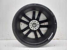 Load image into Gallery viewer, 1x Alufelge 19 Zoll 8747001 BMW 3 G21 G22 G20 G23 G26 Rim Wheel FEL3434072506tv