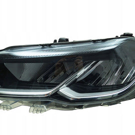 Frontscheinwerfer VW Polo 2G1941005 LED FALSE Scheinwerfer Headlight SCH5605330742sm