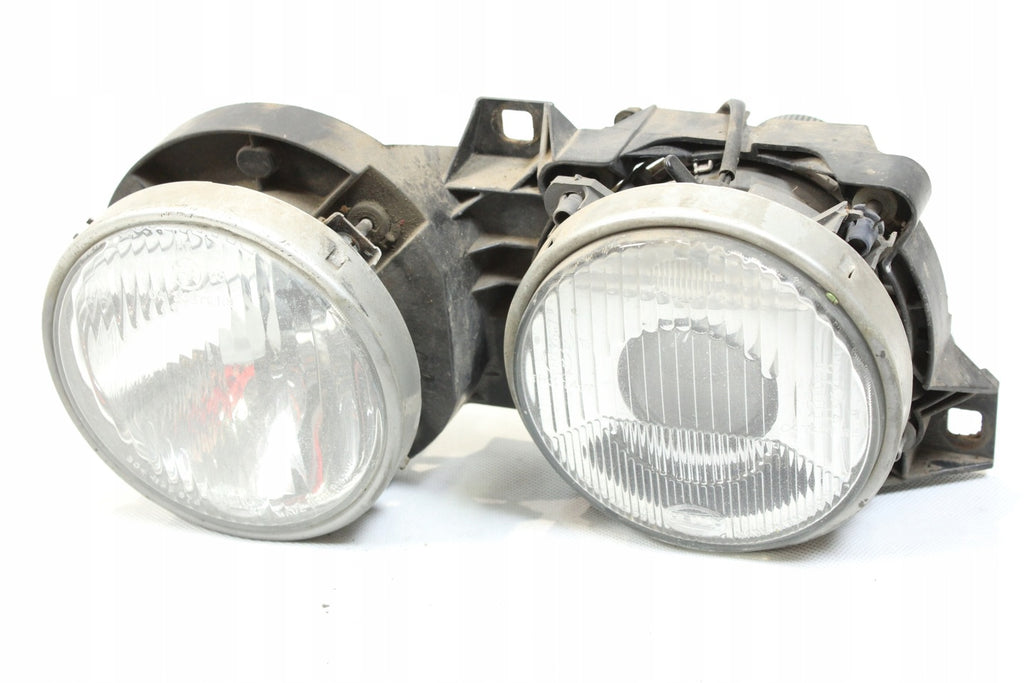Frontscheinwerfer BMW E30 Links Scheinwerfer Headlight