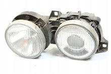 Load image into Gallery viewer, Frontscheinwerfer BMW E30 Links Scheinwerfer Headlight