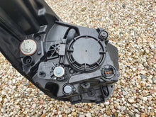 Laden Sie das Bild in den Galerie-Viewer, Frontscheinwerfer Kia Picanto 92101-G60 Links Scheinwerfer Headlight SCH4223793360gv