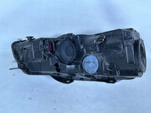 Load image into Gallery viewer, Frontscheinwerfer VW Golf VI 5K1941005 Links Scheinwerfer Headlight SCH9225355371ux