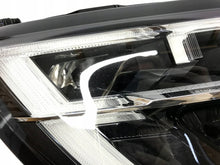 Laden Sie das Bild in den Galerie-Viewer, Frontscheinwerfer Renault I 260104410R LED Rechts Scheinwerfer Headlight SCH8102728271dl