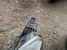 Load image into Gallery viewer, Frontscheinwerfer Citroën C5 III 9684845580 Links Scheinwerfer Headlight