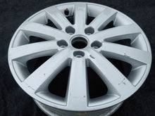Load image into Gallery viewer, 1x Alufelge 17 Zoll 7.0" 5x120 55ET 7E0601025C VW Multivan Rim Wheel FEL3290149494cx