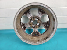 Load image into Gallery viewer, 1x Alufelge 16 Zoll 6.0" 4x108 9687753077 Citroën C3 Ii Rim Wheel FEL8732171885li