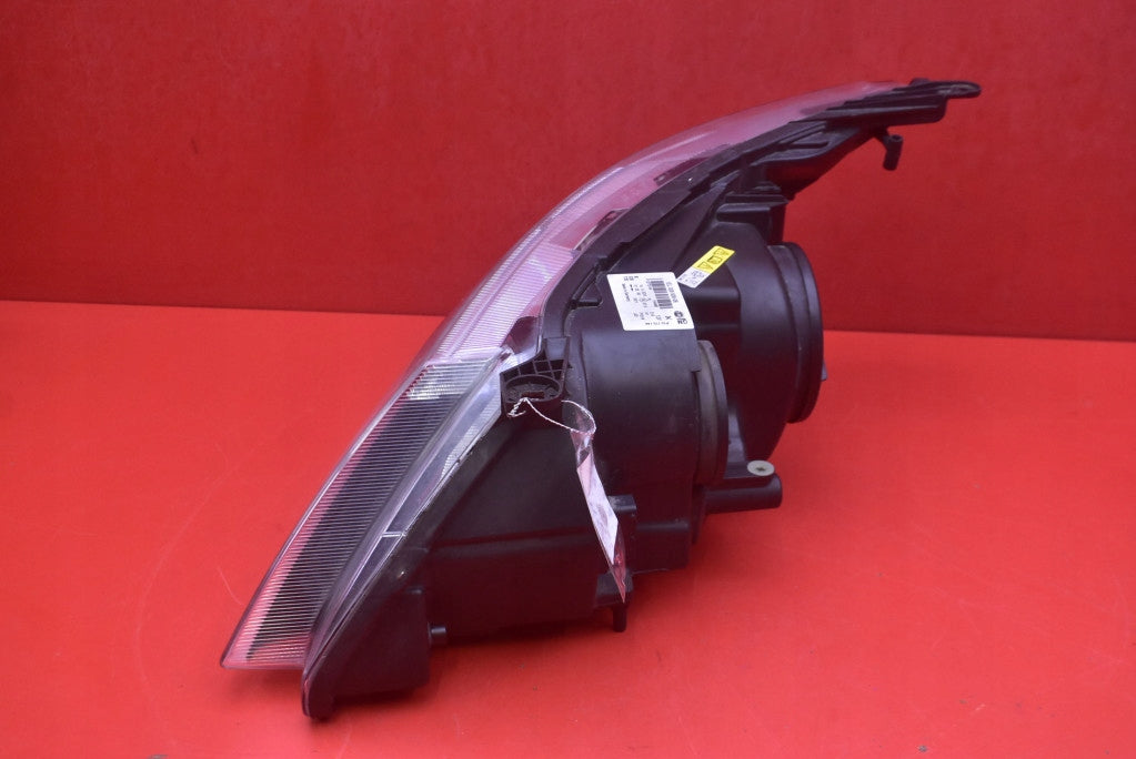 Frontscheinwerfer Saab 9-3 93 1EL00960606 Xenon Rechts Scheinwerfer Headlight