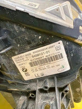 Load image into Gallery viewer, Frontscheinwerfer BMW 5 G31 G30 8499121-01 LED Links Scheinwerfer Headlight SCH1855414564vl