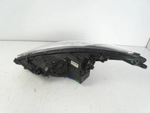 Load image into Gallery viewer, Frontscheinwerfer Hyundai I30 92102-A6020 Rechts Scheinwerfer Headlight