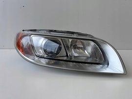 Frontscheinwerfer Volvo Xc70 31214348 Xenon Rechts Scheinwerfer Headlight SCH6775987585tn