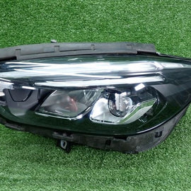 Frontscheinwerfer Mercedes-Benz W247 A2479061305 Links Scheinwerfer Headlight SCH7717907925zt