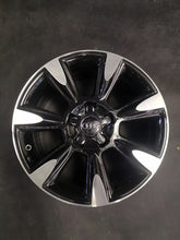 Load image into Gallery viewer, 4x Alufelge 17 Zoll 8.0" 5x112 26ET 8K0601025AC Audi A4 Q5 Rim Wheel FEL9710689303iu