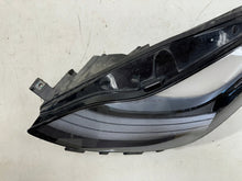 Laden Sie das Bild in den Galerie-Viewer, Frontscheinwerfer Tesla 3 1514952-00 LED Links Scheinwerfer Headlight