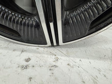 Load image into Gallery viewer, 1x Alufelge 19 Zoll 5x112 A2954012200 Mercedes-Benz Eqs V297 Rim Wheel FEL3177525216nn