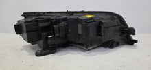 Laden Sie das Bild in den Galerie-Viewer, Frontscheinwerfer Skoda Octavia III 5E1941015D Full LED Links Headlight SCH6448384855vn
