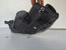 Laden Sie das Bild in den Galerie-Viewer, Frontscheinwerfer VW Scirocco 1K8941006G Rechts Scheinwerfer Headlight SCH2754357235jt