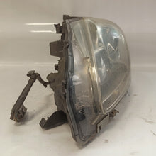 Laden Sie das Bild in den Galerie-Viewer, Frontscheinwerfer Toyota Avensis H279HL-AE Links Scheinwerfer Headlight SCH1350516891sk