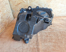 Laden Sie das Bild in den Galerie-Viewer, Frontscheinwerfer Mercedes-Benz Glc A2539066403 LED Rechts Headlight SCH7967073319ht