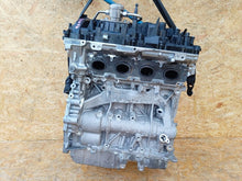 Load image into Gallery viewer, Motor BMW F39 B48A20E 2.0 14TKm Benzin Engine Unkomplett MOT2594112346en