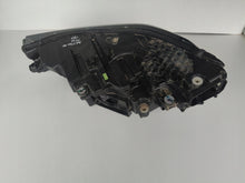 Laden Sie das Bild in den Galerie-Viewer, Frontscheinwerfer Audi E-Tron 4KE941040 Full LED Rechts Scheinwerfer Headlight SCH2664403719dd