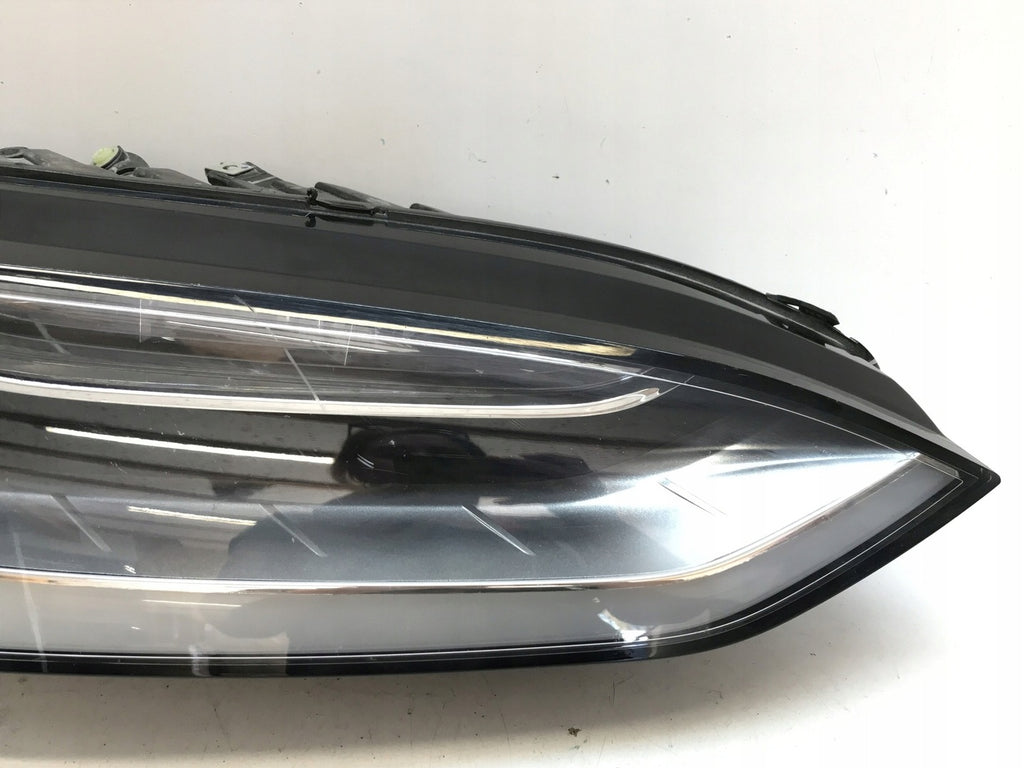 Frontscheinwerfer Tesla X 1034319-00-B LED Rechts Scheinwerfer Headlight