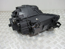 Load image into Gallery viewer, Frontscheinwerfer Skoda Karoq 57B941016D Rechts Scheinwerfer Headlight SCH1161590827lm