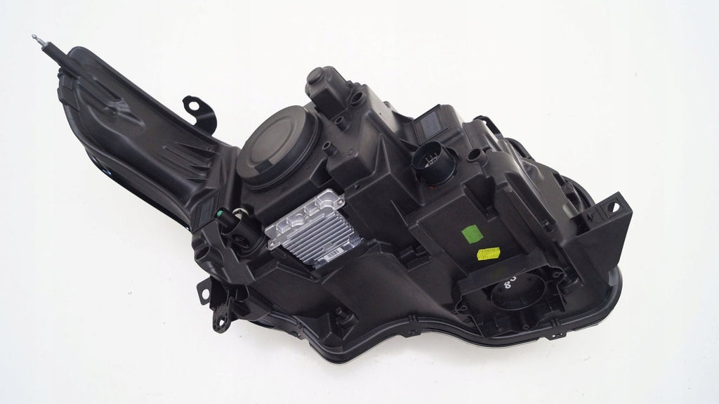Frontscheinwerfer Rover 89907763 Bi-Xenon Links Scheinwerfer Headlight SCH6815875258ku
