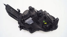 Laden Sie das Bild in den Galerie-Viewer, Frontscheinwerfer Rover 89907763 Bi-Xenon Links Scheinwerfer Headlight SCH6815875258ku