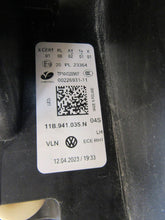 Load image into Gallery viewer, Frontscheinwerfer VW Id.5 Id.4 11B941035N LED Links Scheinwerfer Headlight SCH8427346273hl
