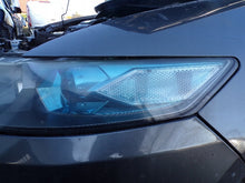 Load image into Gallery viewer, Frontscheinwerfer Honda Insight FALSE Scheinwerfer Headlight SCH6883555423os