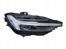 Laden Sie das Bild in den Galerie-Viewer, Frontscheinwerfer Volvo Xc60 32342507 LED Rechts Scheinwerfer Headlight SCH7087389201sc