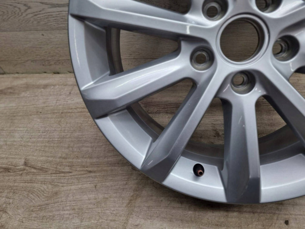 1x Alufelge 17 Zoll 5x112 3G0601025C VW Passat B8 Rim Wheel FEL9999708761ns